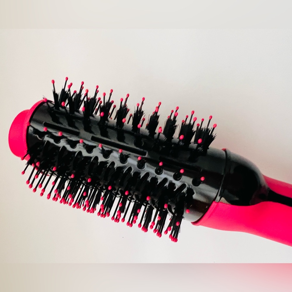 Revlon Hair Dryer - Picture 10 of 15